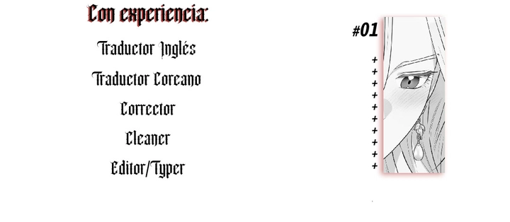 Solsticio - Capítulo 28 - Página 7 - LectorTMOo
