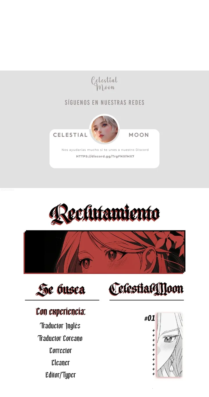 Solsticio - Capítulo 5 - Página 8 - LectorTMOo