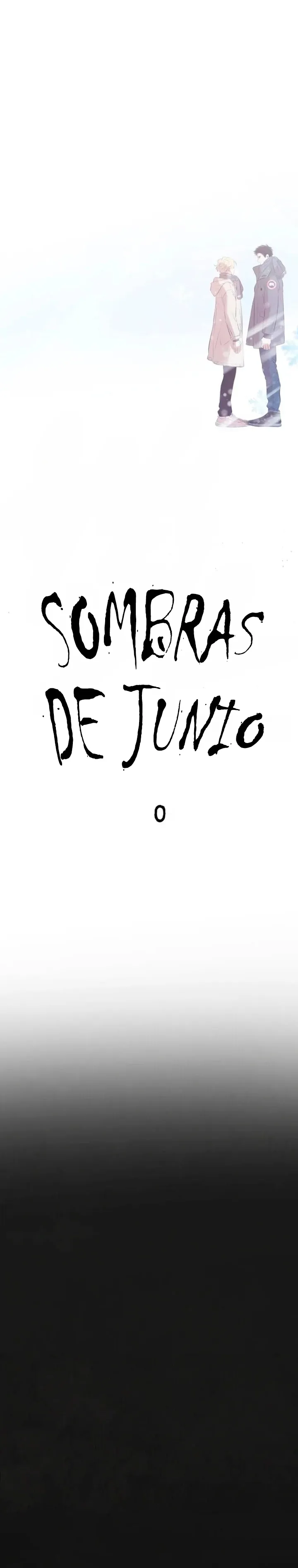 Sombras de junio - Capítulo - Página 10 - LectorTMOo