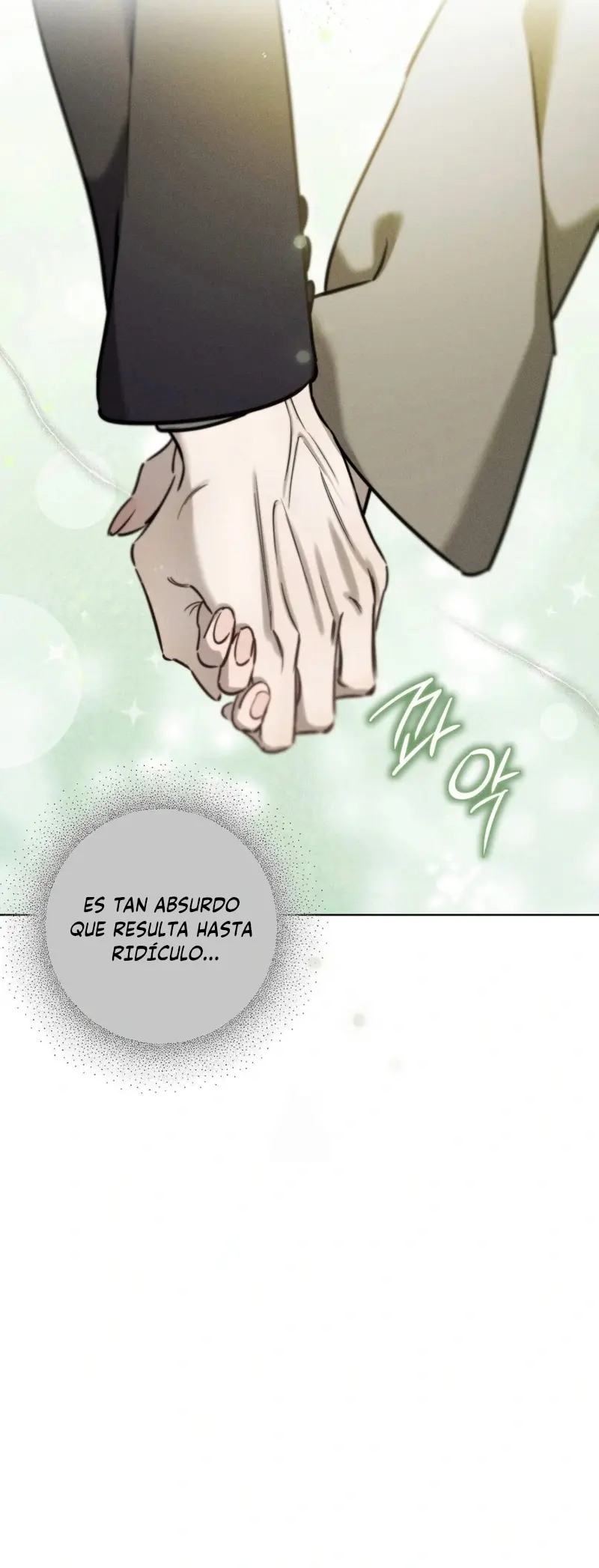 Somos un matrimonio común - Capítulo 10 - Página 14 - LectorTMOo