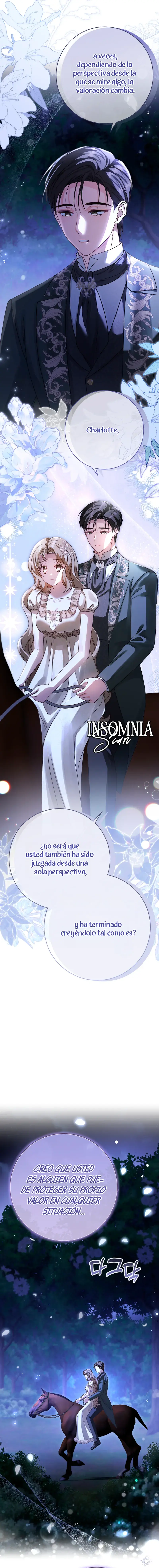 Soneto Del Amanecer - Capítulo 18 - Página 16 - LectorTMOo