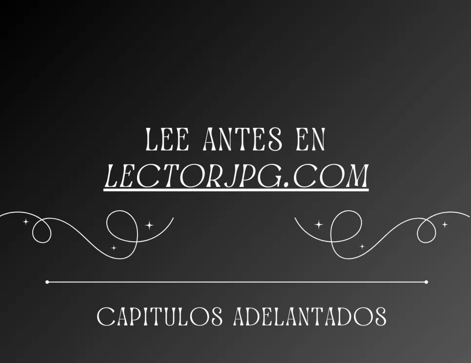Sonido de gemido real (Censurado) - Capítulo 1 - Página 10 - LectorTMOo