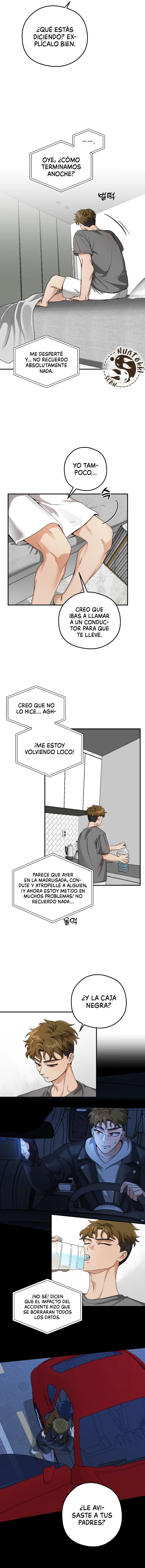 Stalkeando a mi Bully - Capítulo 1 - Página 18 - LectorTMOo
