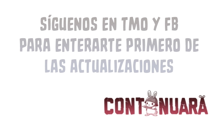 Su Juguete - Capítulo 1 - Página 31 - LectorTMOo