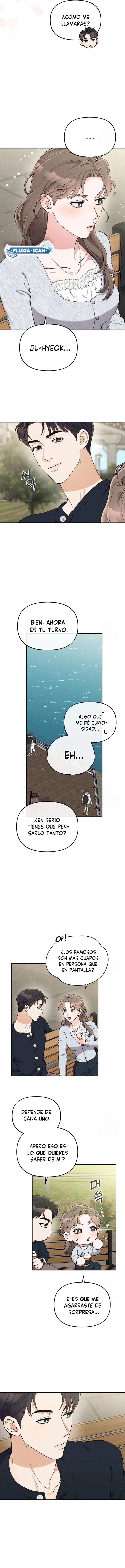 Sucio Matrimonio - Capítulo 17 - Página 4 - LectorTMOo