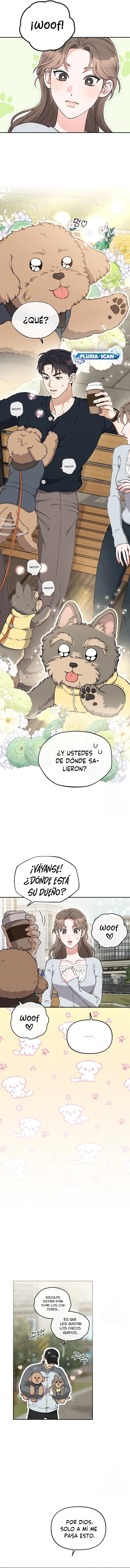 Sucio Matrimonio - Capítulo 17 - Página 7 - LectorTMOo