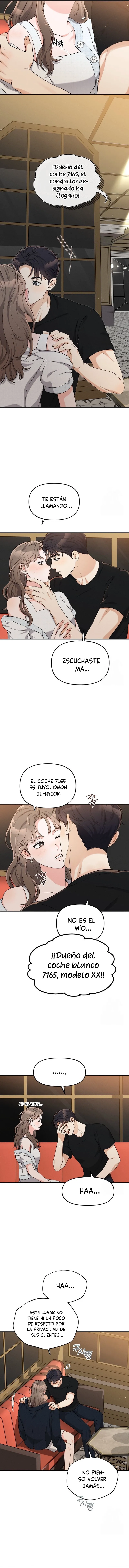 Sucio Matrimonio - Capítulo 19 - Página 12 - LectorTMOo