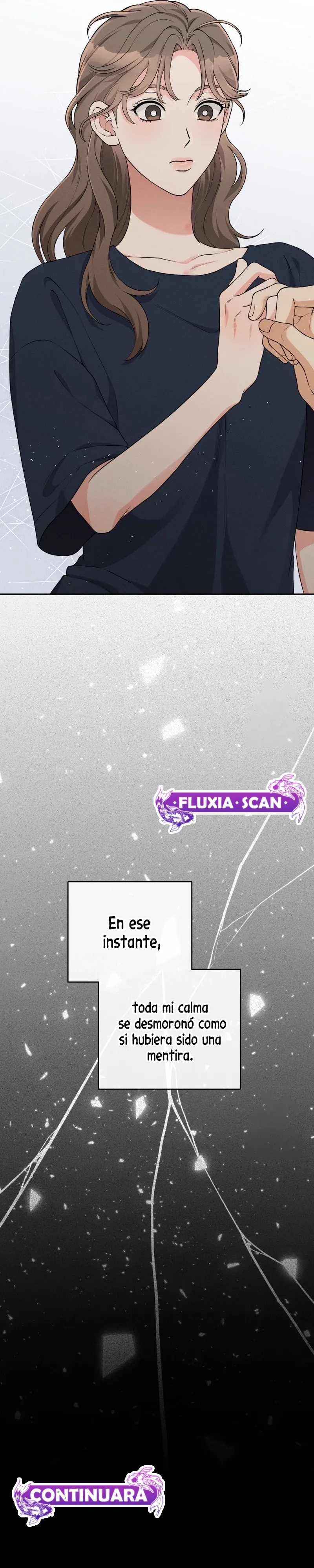 Sucio Matrimonio - Capítulo 21 - Página 13 - LectorTMOo