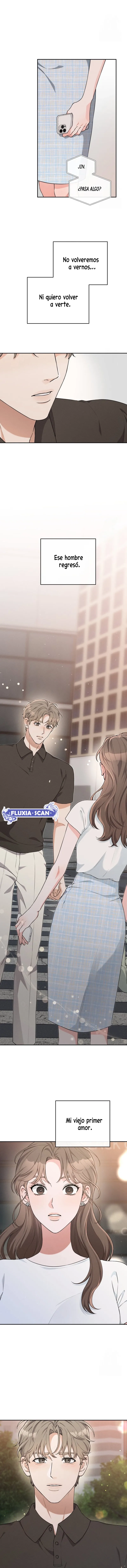 Sucio Matrimonio - Capítulo 23 - Página 10 - LectorTMOo