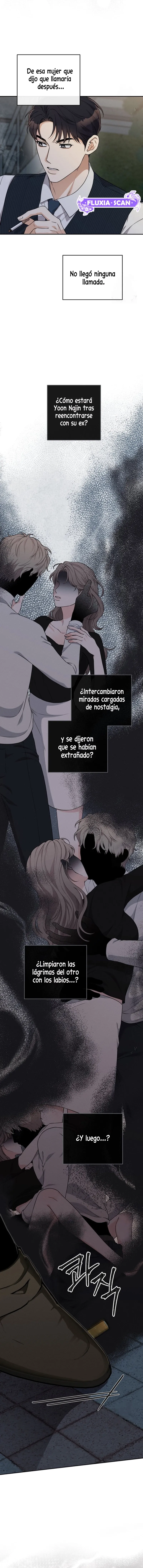 Sucio Matrimonio - Capítulo 24 - Página 10 - LectorTMOo