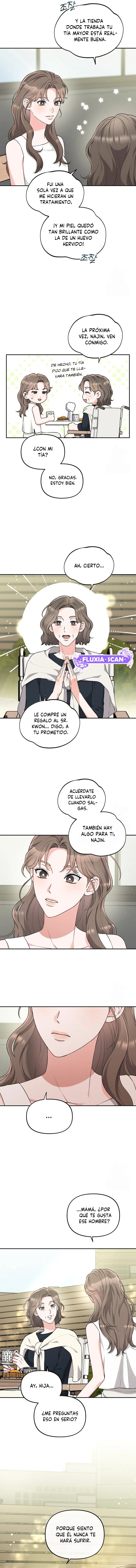 Sucio Matrimonio - Capítulo 28 - Página 2 - LectorTMOo