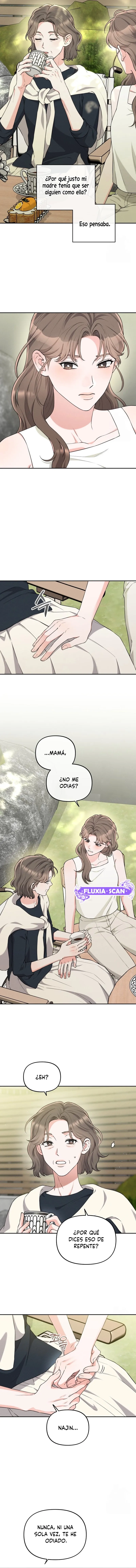 Sucio Matrimonio - Capítulo 28 - Página 6 - LectorTMOo