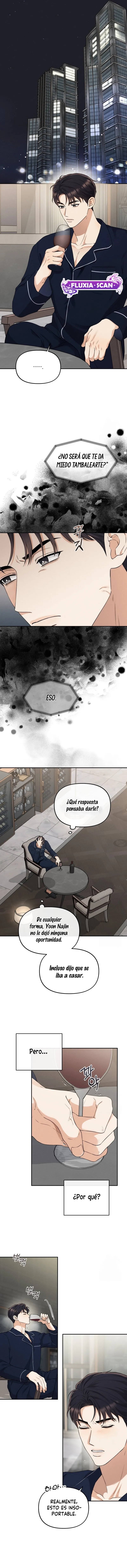 Sucio Matrimonio - Capítulo 31 - Página 6 - LectorTMOo