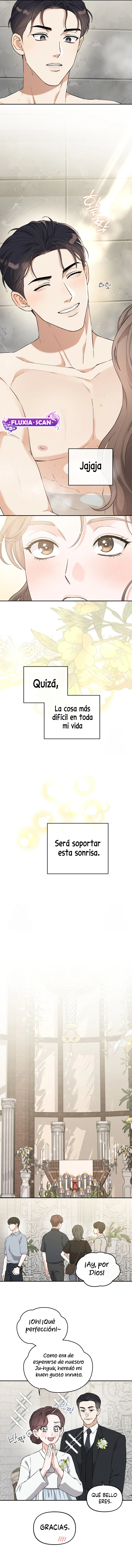 Sucio Matrimonio - Capítulo 38 - Página 8 - LectorTMOo