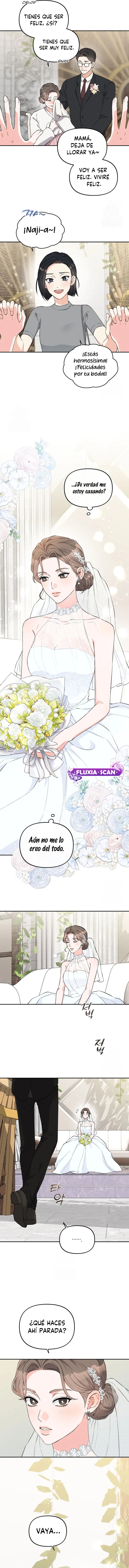 Sucio Matrimonio - Capítulo 38 - Página 9 - LectorTMOo