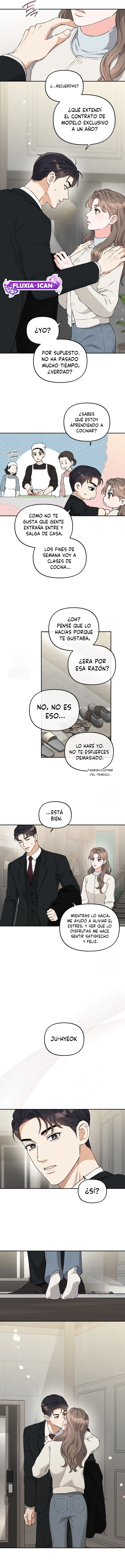 Sucio Matrimonio - Capítulo 39 - Página 4 - LectorTMOo