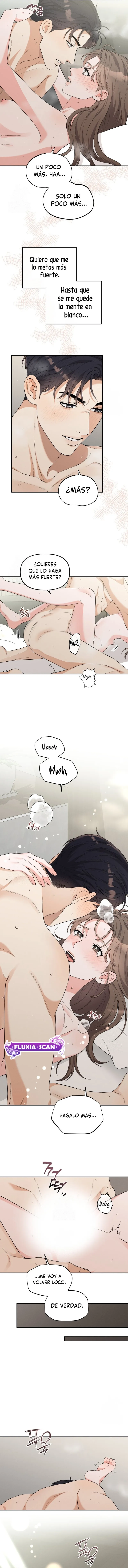 Sucio Matrimonio - Capítulo 41 - Página 4 - LectorTMOo