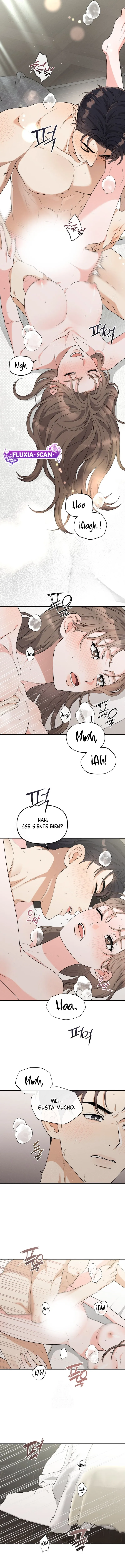 Sucio Matrimonio - Capítulo 41 - Página 5 - LectorTMOo