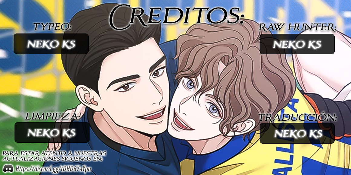 Super atajada - Capítulo 2 - Página 1 - LectorTMOo