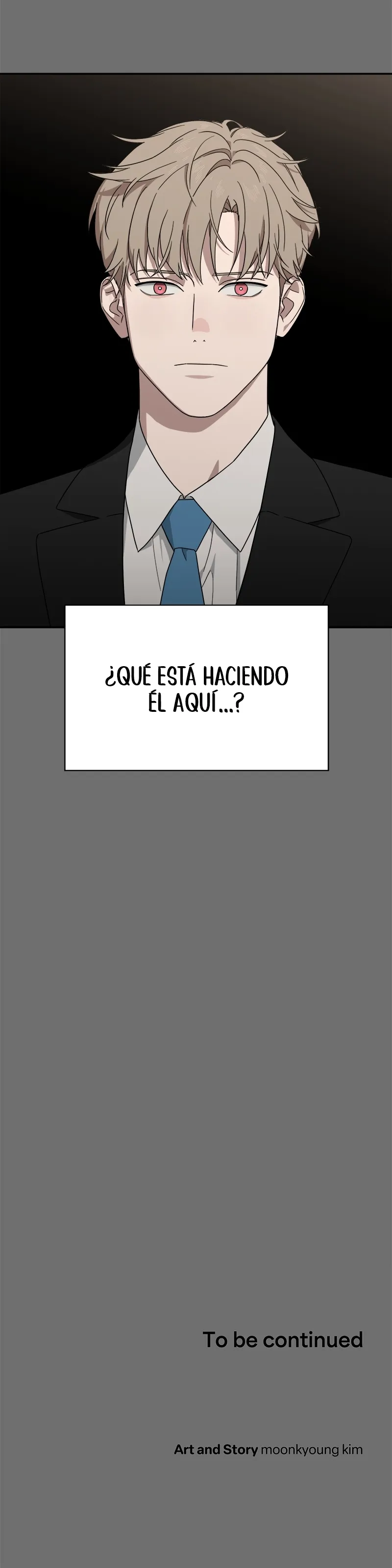 Susurros Fantasmales - Capítulo 5 - Página 16 - LectorTMOo