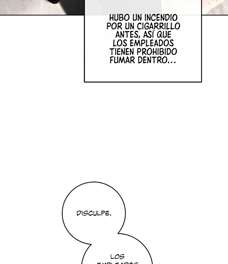 Temporada de invierno - Capítulo 1 - Página 24 - LectorTMOo
