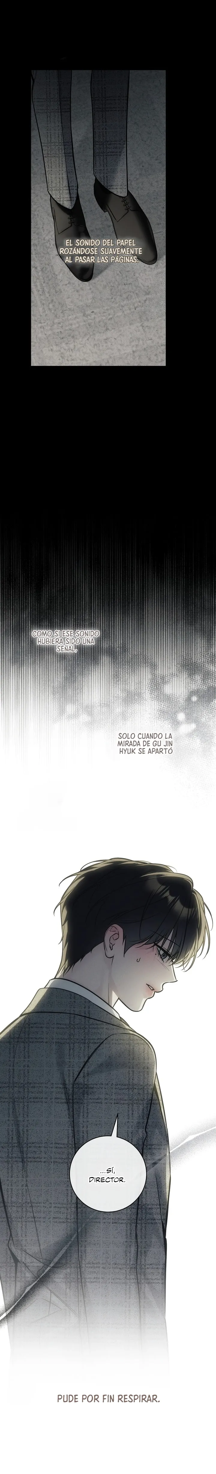 Temporada de invierno - Capítulo 10 - Página 8 - LectorTMOo