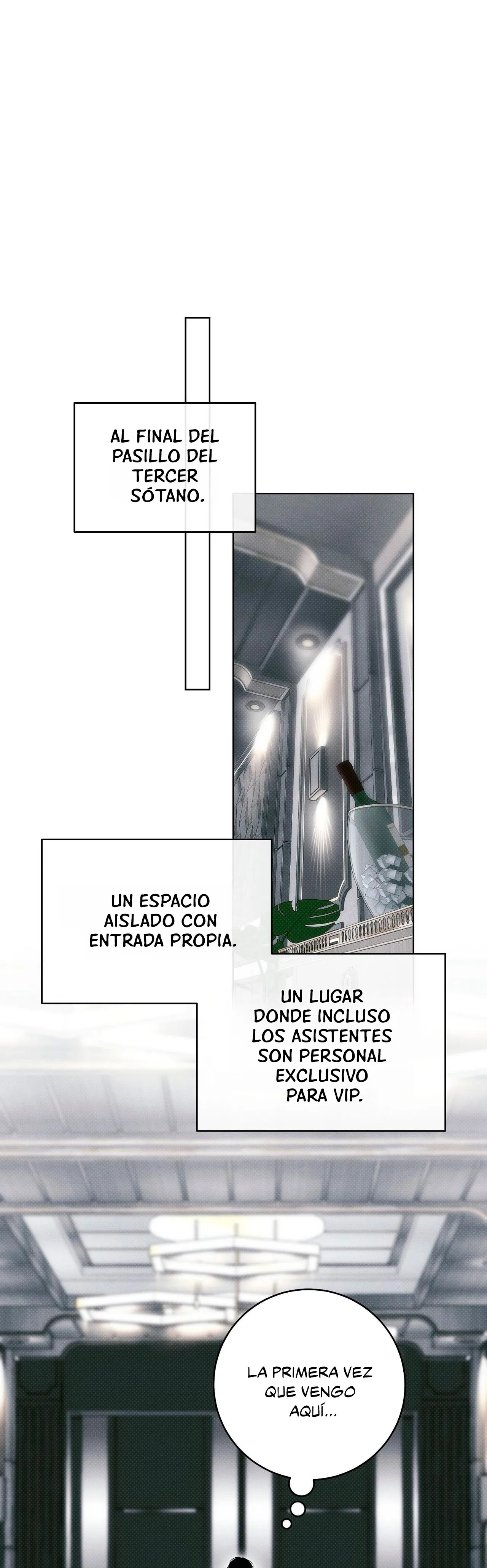 Temporada de invierno - Capítulo 2 - Página 18 - LectorTMOo