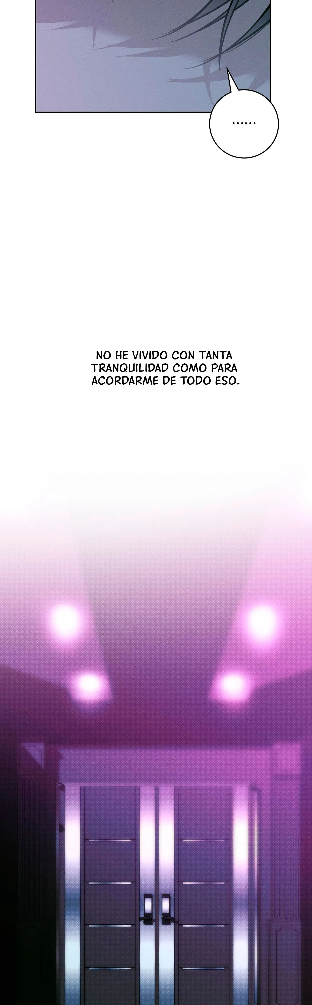 Temporada de invierno - Capítulo 3 - Página 13 - LectorTMOo