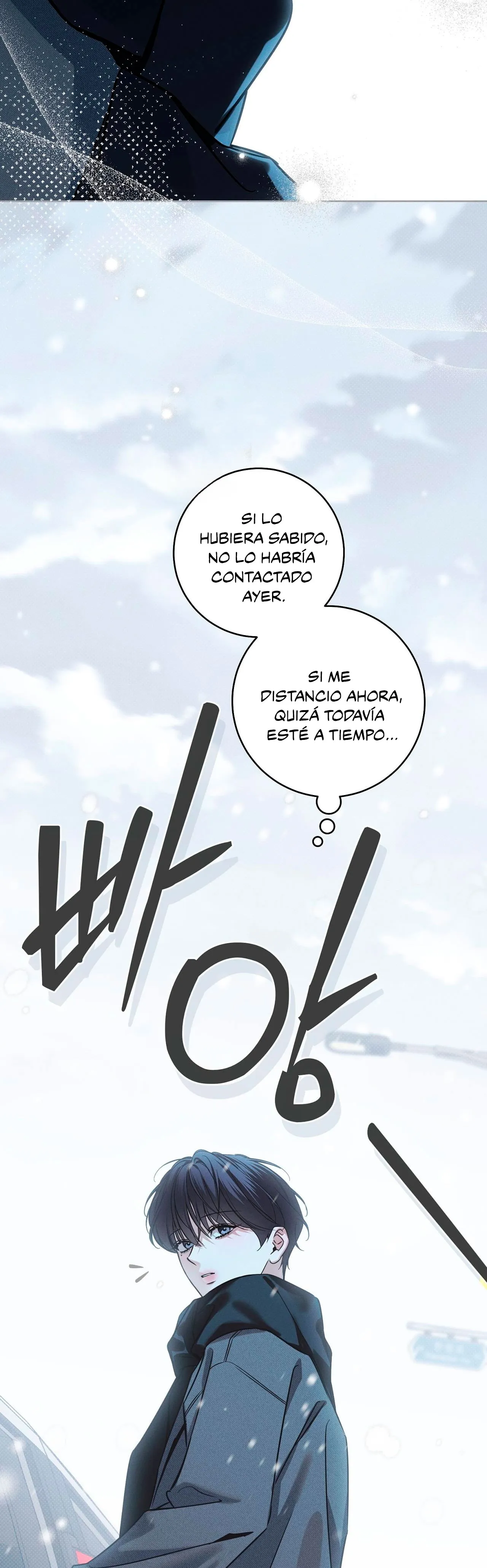 Temporada de invierno - Capítulo 4 - Página 10 - LectorTMOo