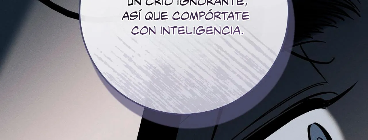 Temporada de invierno - Capítulo 4 - Página 42 - LectorTMOo
