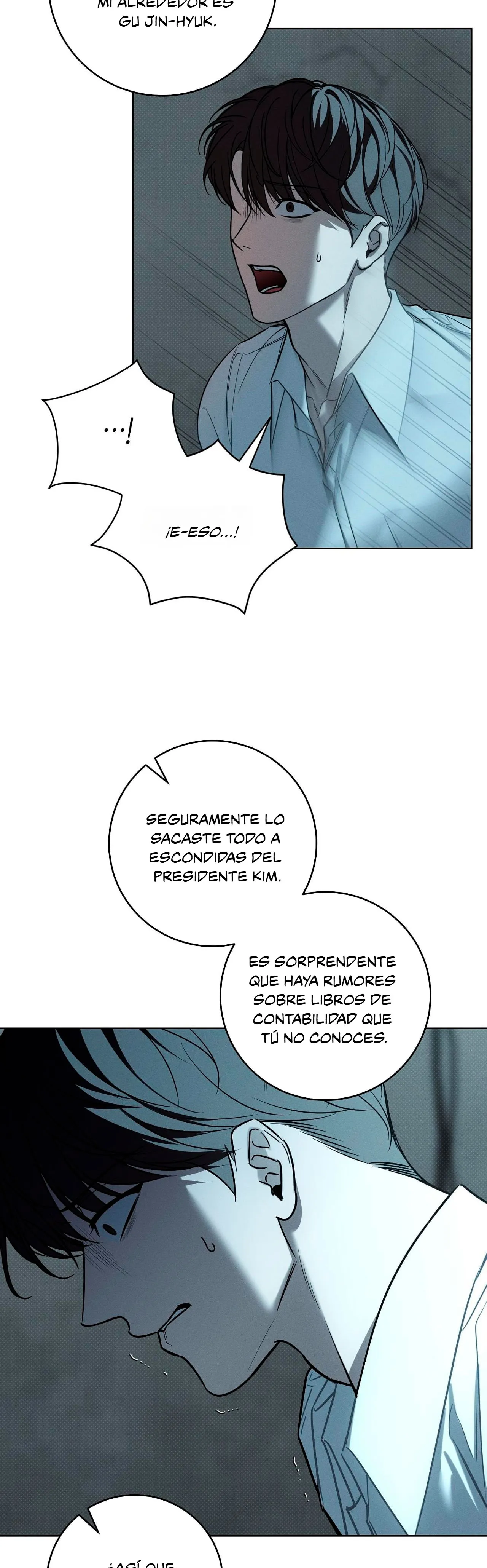 Temporada de invierno - Capítulo 5 - Página 4 - LectorTMOo