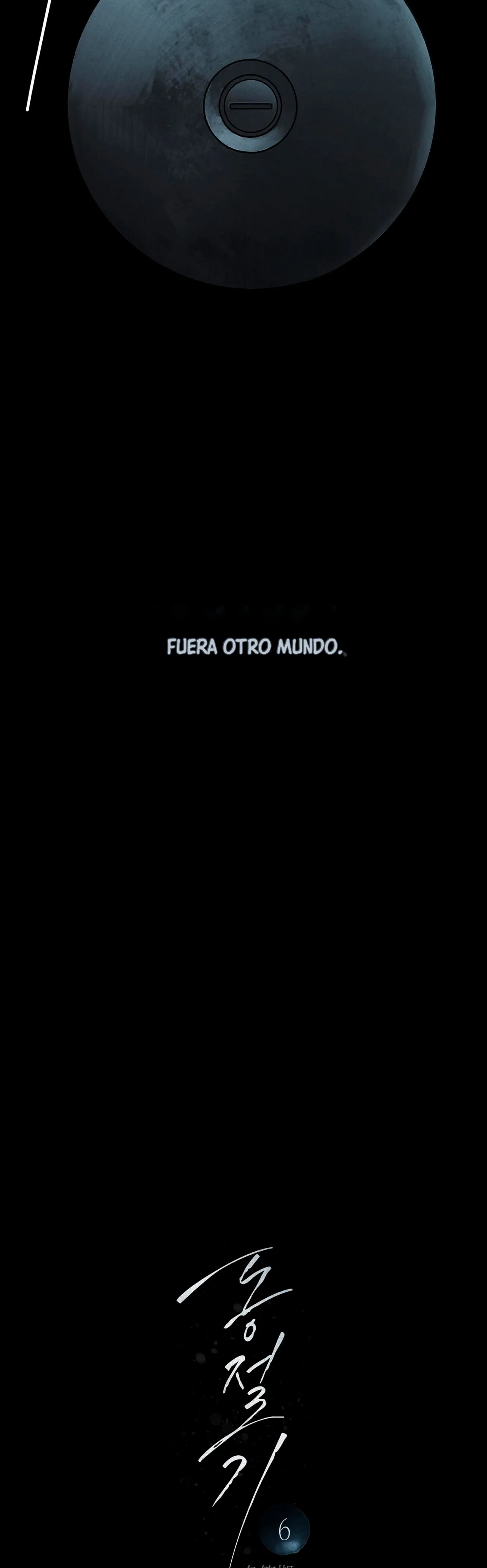 Temporada de invierno - Capítulo 6 - Página 14 - LectorTMOo