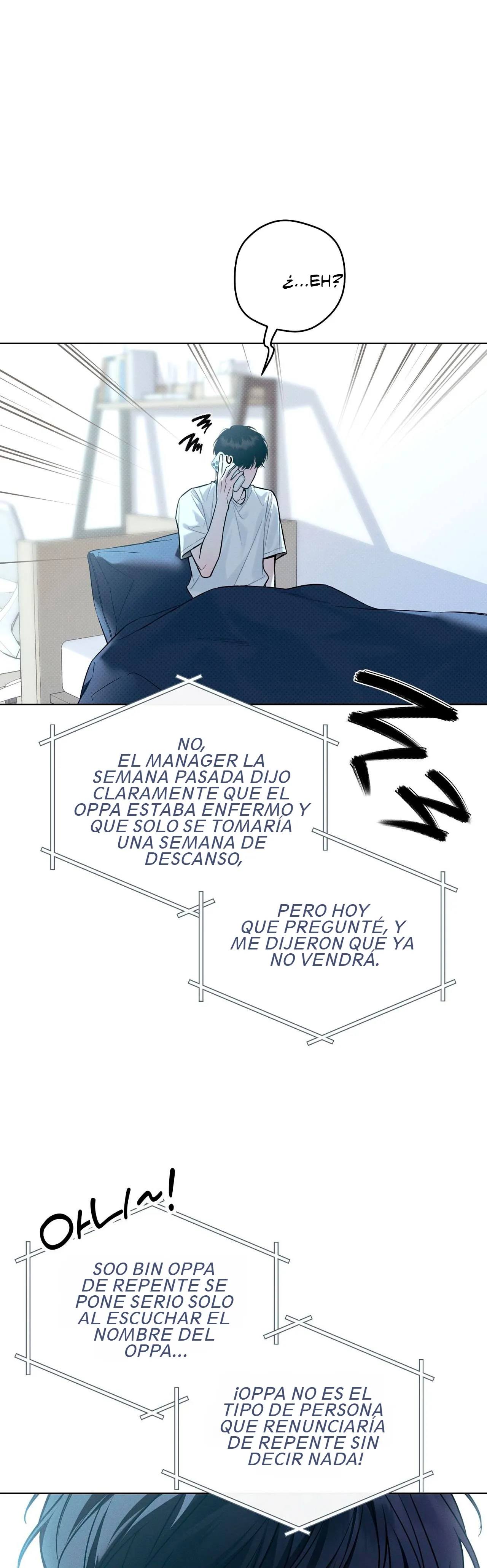 Temporada de invierno - Capítulo 6 - Página 17 - LectorTMOo