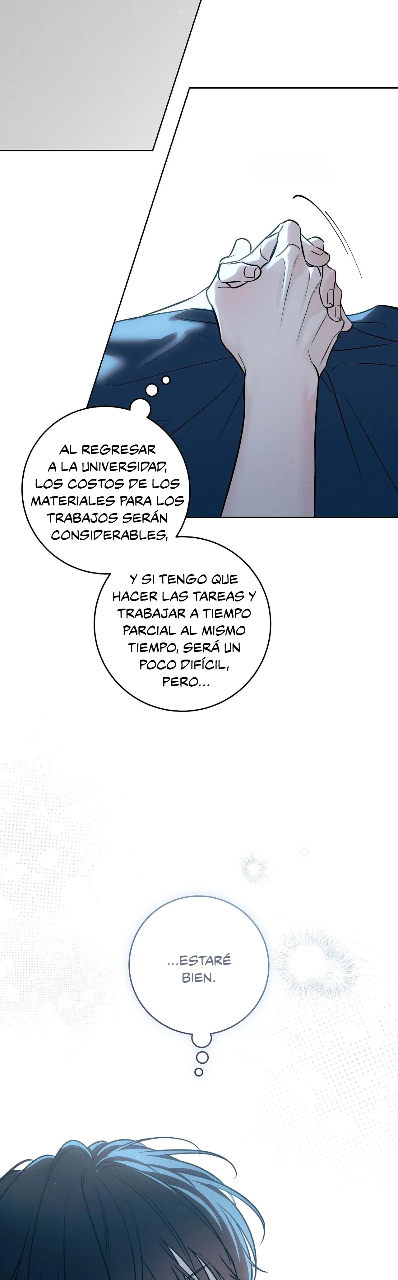 Temporada de invierno - Capítulo 6 - Página 28 - LectorTMOo