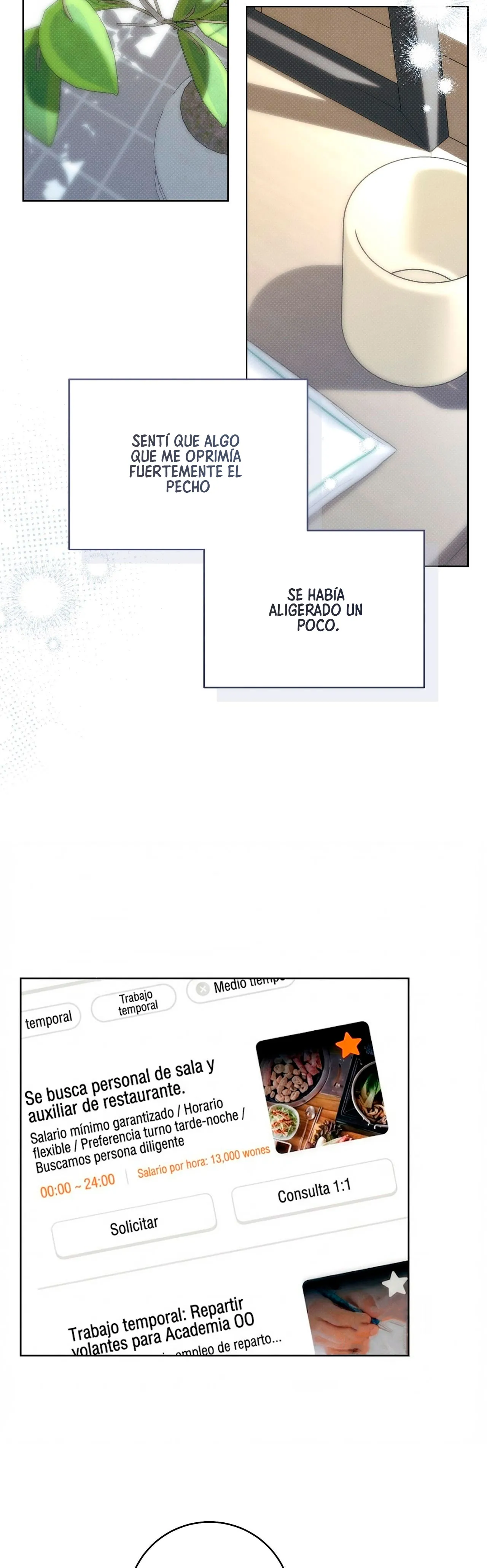 Temporada de invierno - Capítulo 6 - Página 30 - LectorTMOo