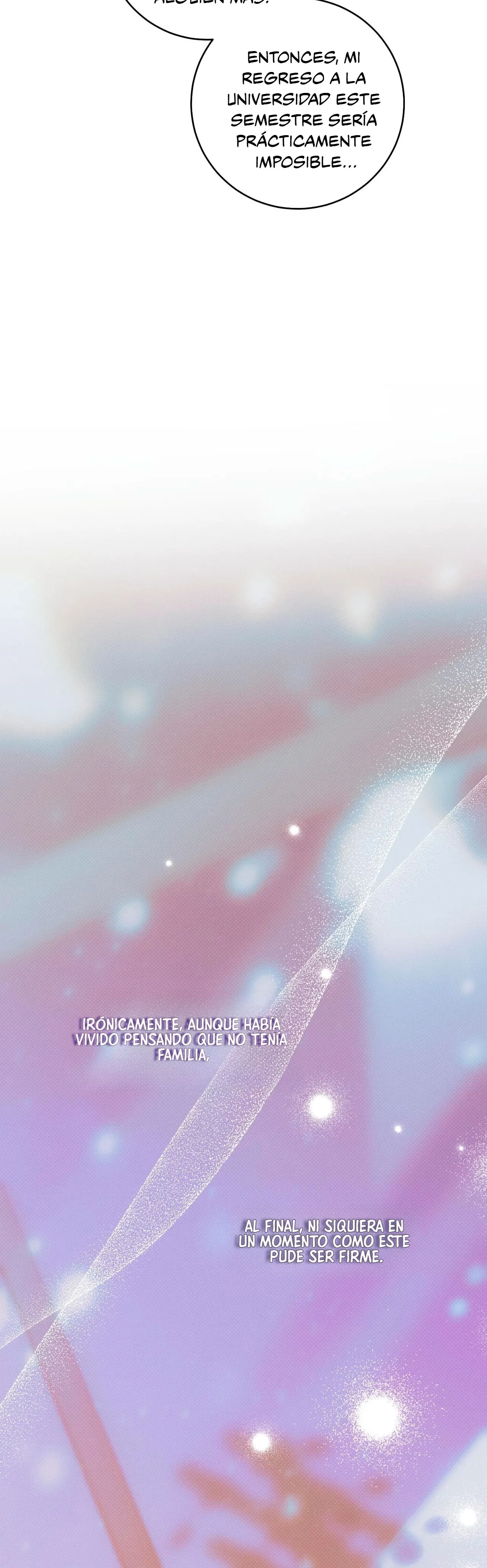 Temporada de invierno - Capítulo 7 - Página 16 - LectorTMOo