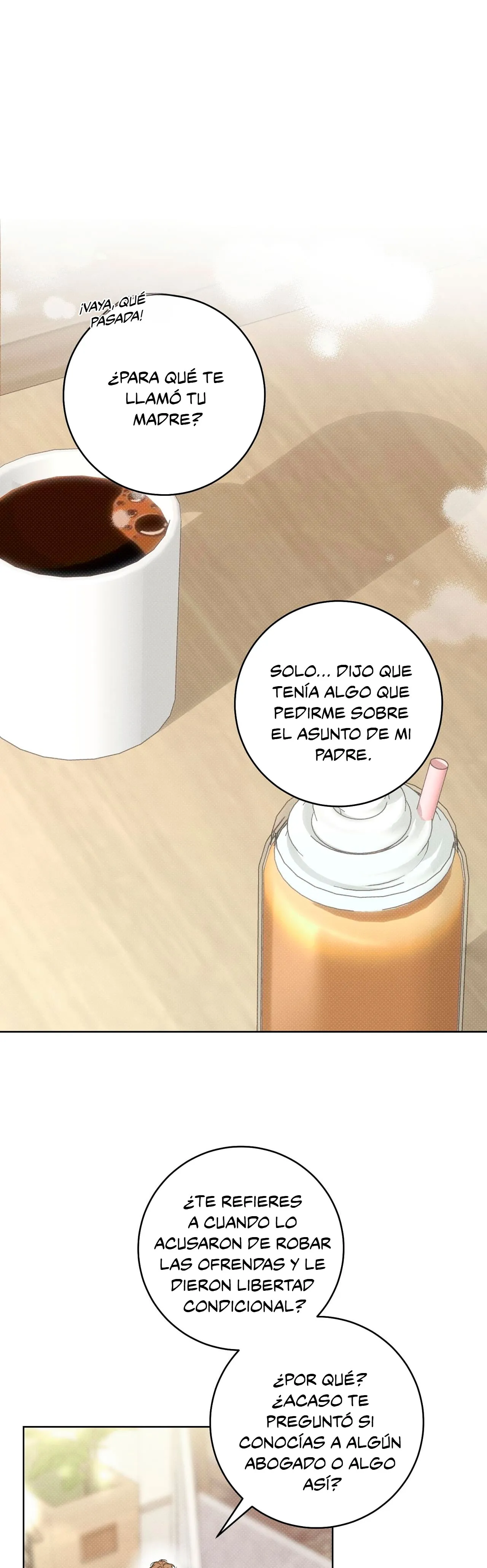 Temporada de invierno - Capítulo 7 - Página 2 - LectorTMOo