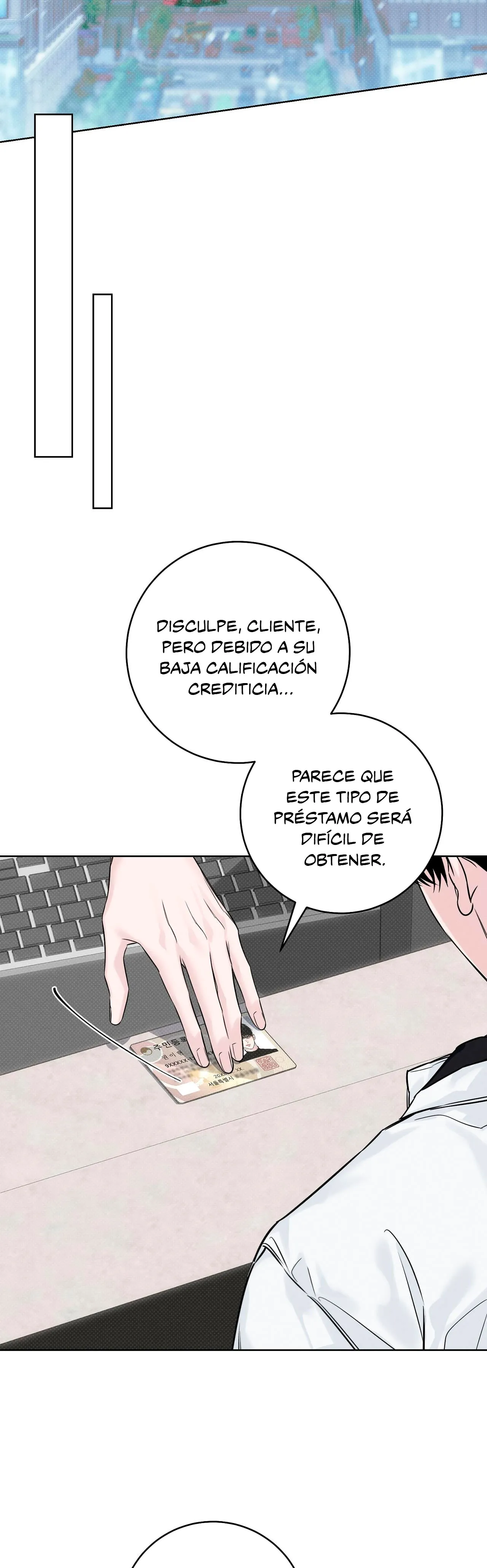 Temporada de invierno - Capítulo 7 - Página 26 - LectorTMOo