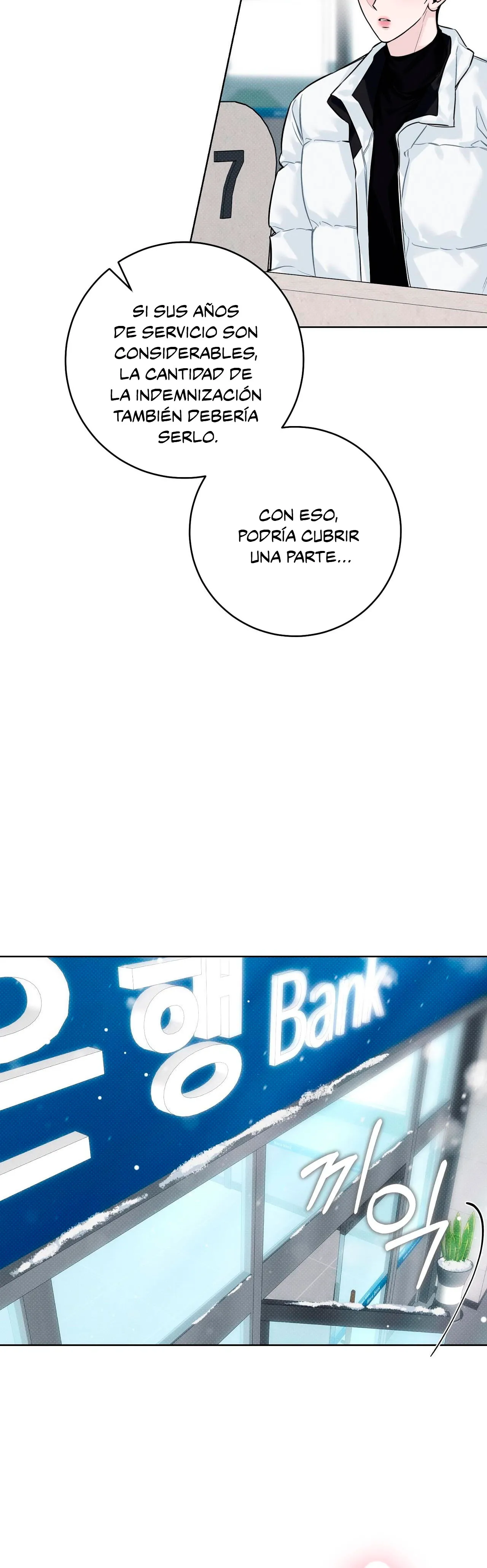 Temporada de invierno - Capítulo 7 - Página 28 - LectorTMOo