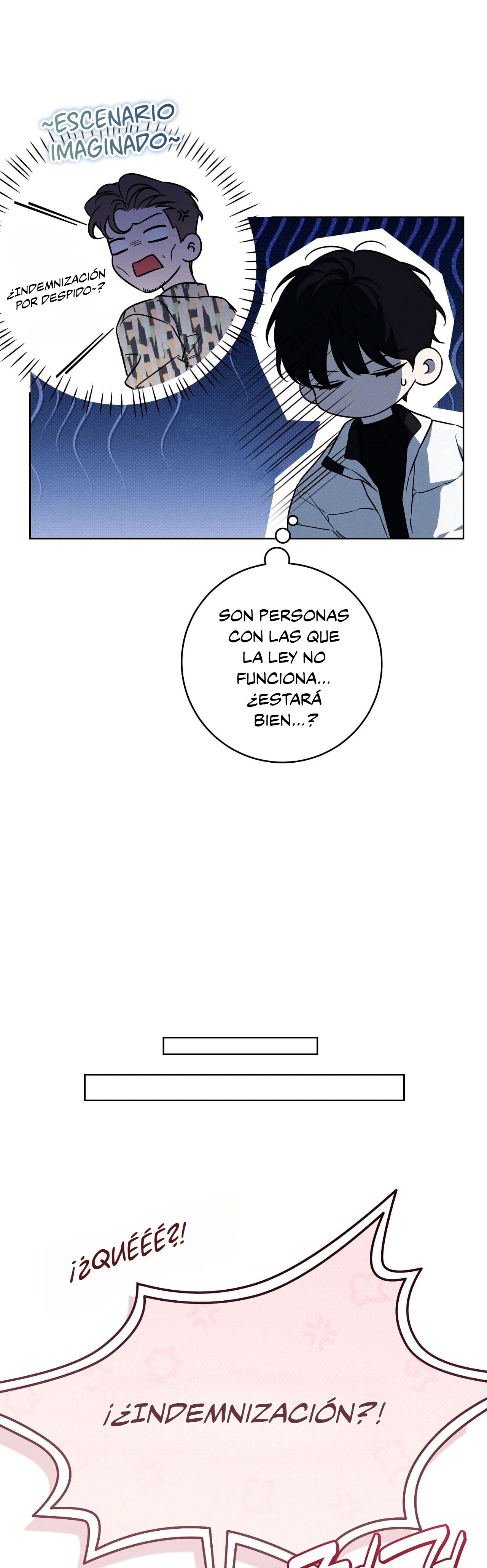 Temporada de invierno - Capítulo 7 - Página 30 - LectorTMOo