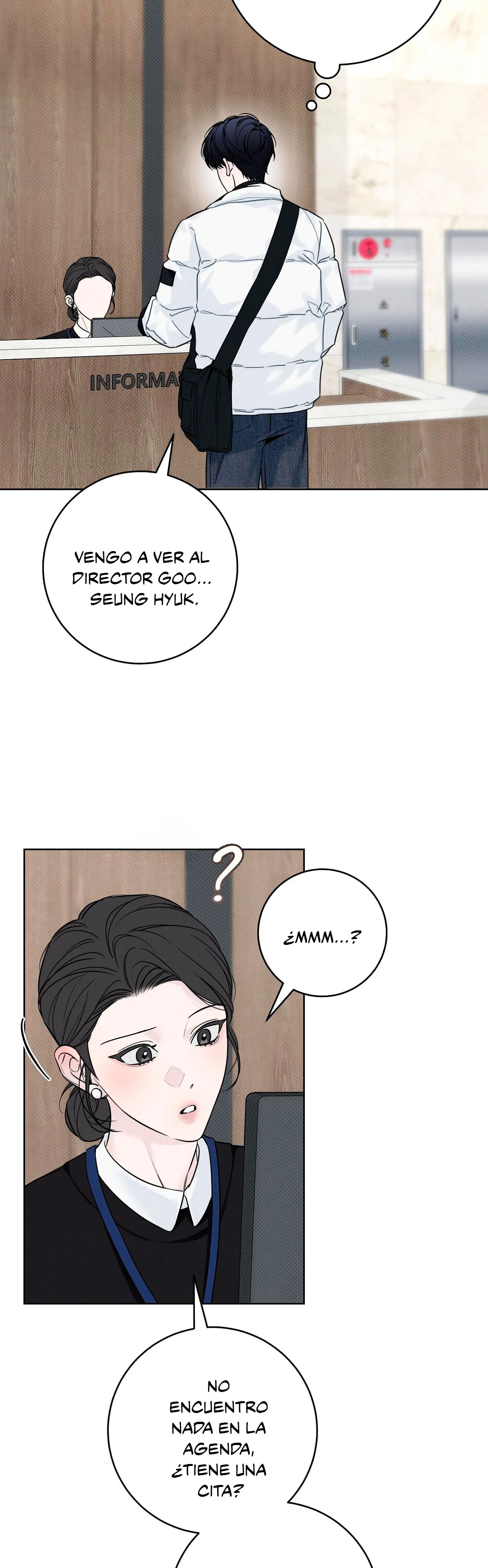 Temporada de invierno - Capítulo 7 - Página 41 - LectorTMOo