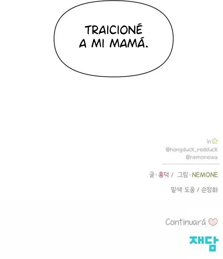 Temporada de Romance - Capítulo 1 - Página 8 - LectorTMOo