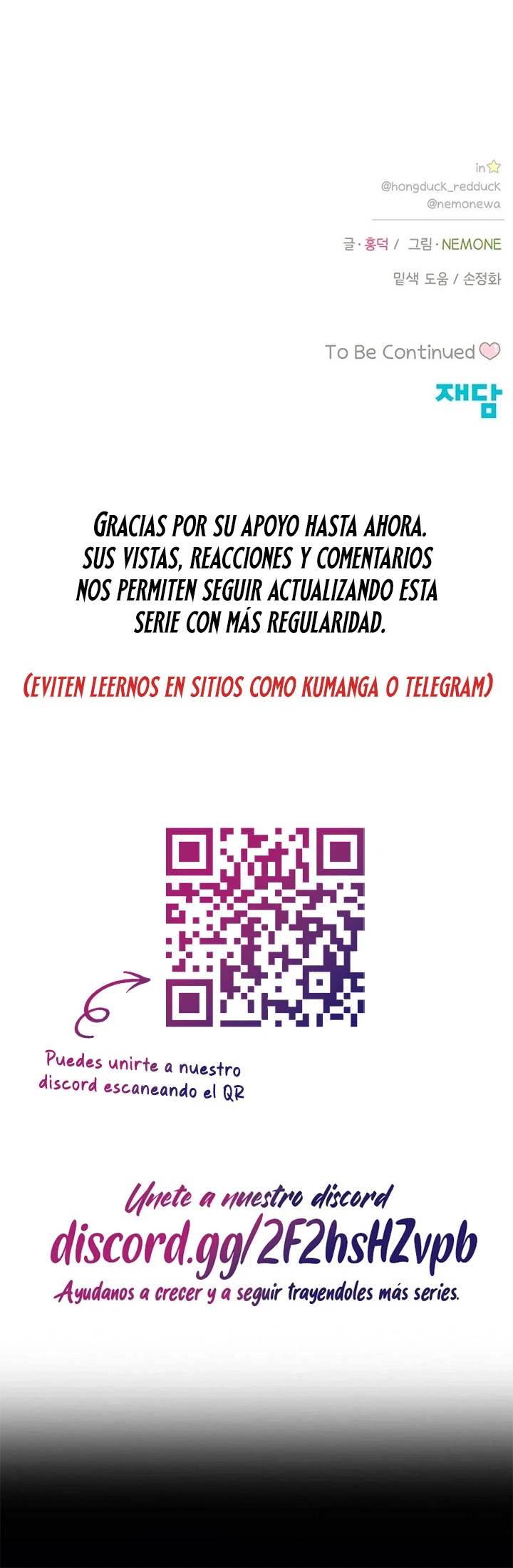 Temporada de Romance - Capítulo 79 - Página 8 - LectorTMOo