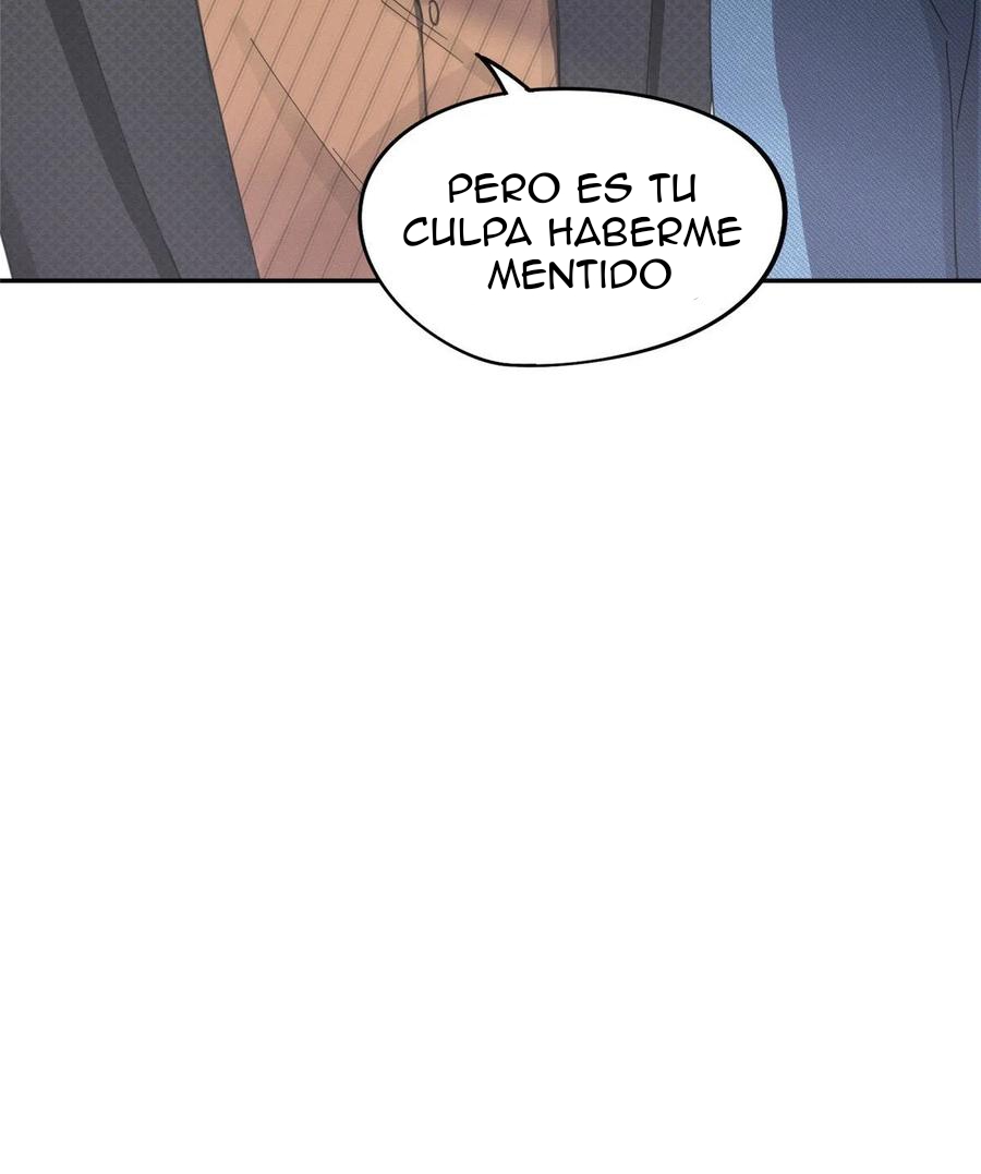 Tengo que trabajar duro para ser un gato hoy! - Capítulo 10 - Página 35 - LectorTMOo