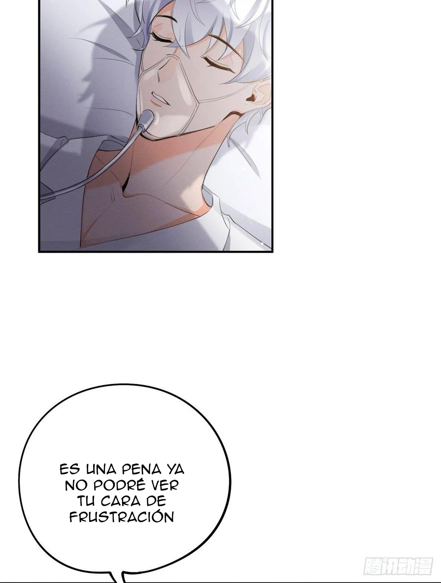 Tengo que trabajar duro para ser un gato hoy! - Capítulo 15 - Página 35 - LectorTMOo
