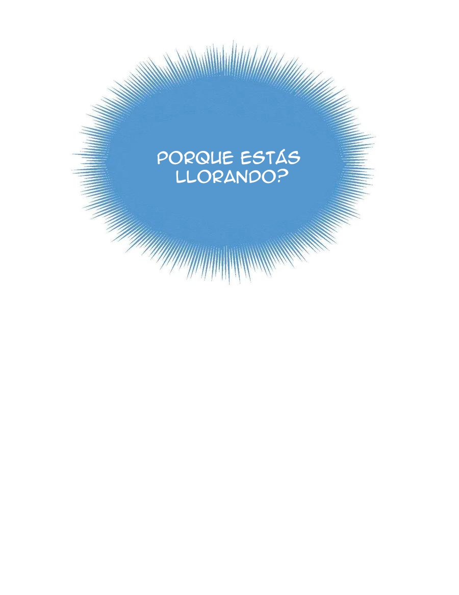 Tengo que trabajar duro para ser un gato hoy! - Capítulo 15 - Página 45 - LectorTMOo