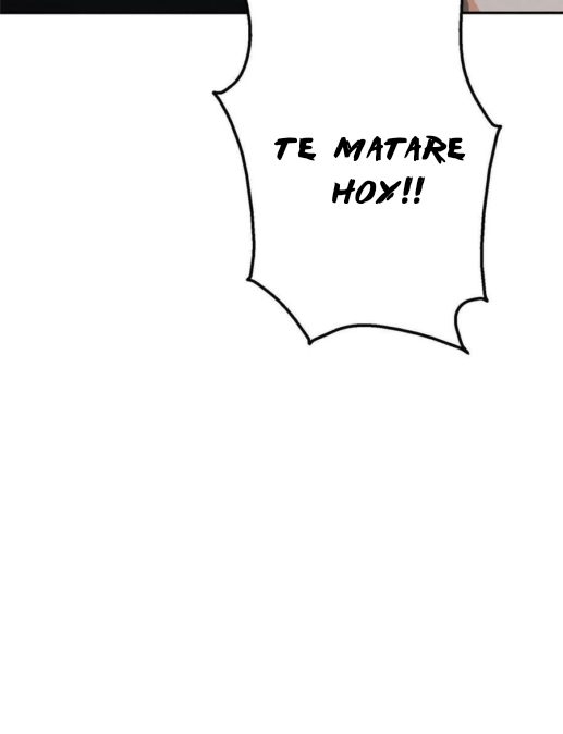 Tengo que trabajar duro para ser un gato hoy! - Capítulo 16 - Página 55 - LectorTMOo