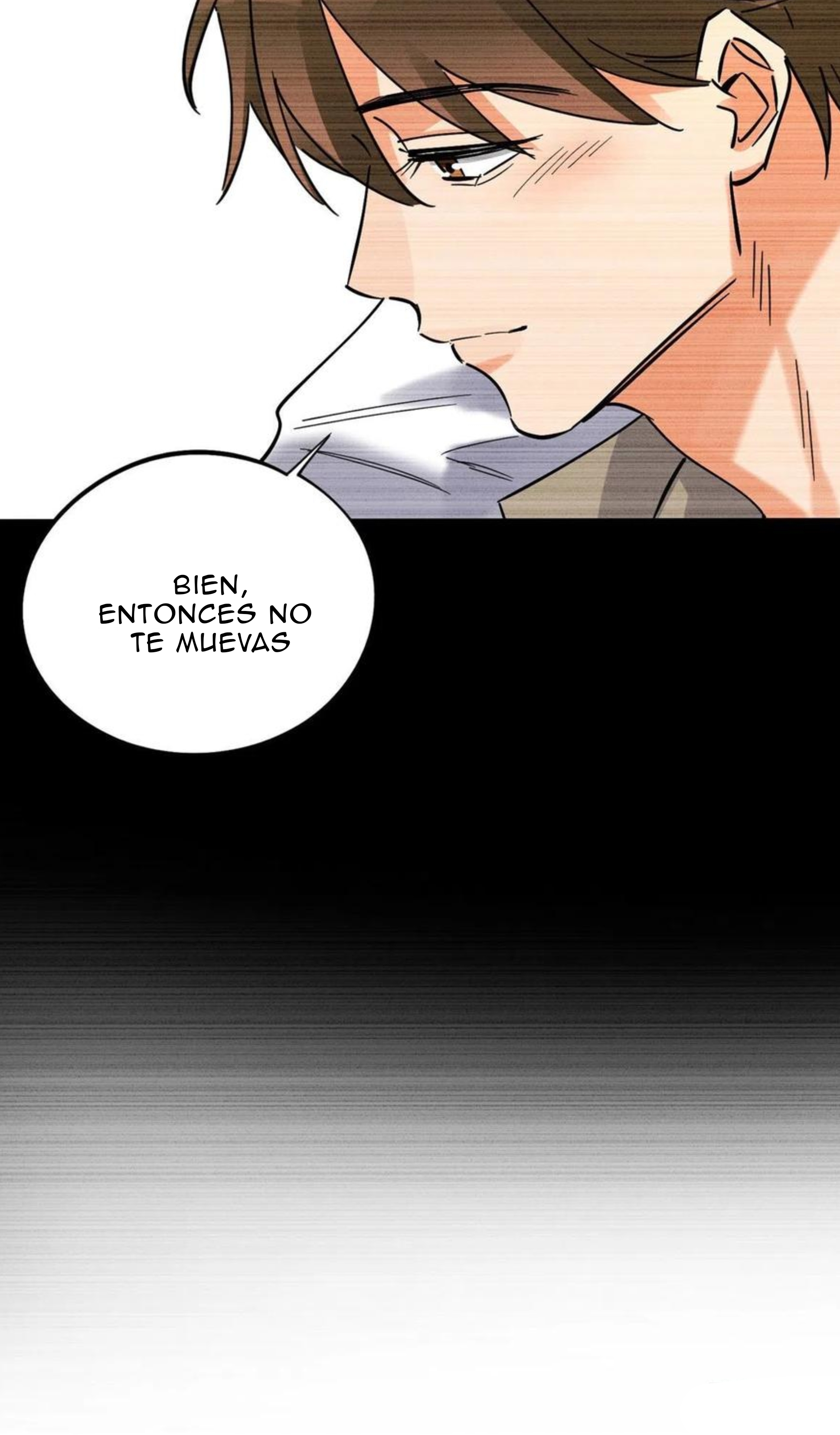 Tengo que trabajar duro para ser un gato hoy! - Capítulo 19 - Página 27 - LectorTMOo