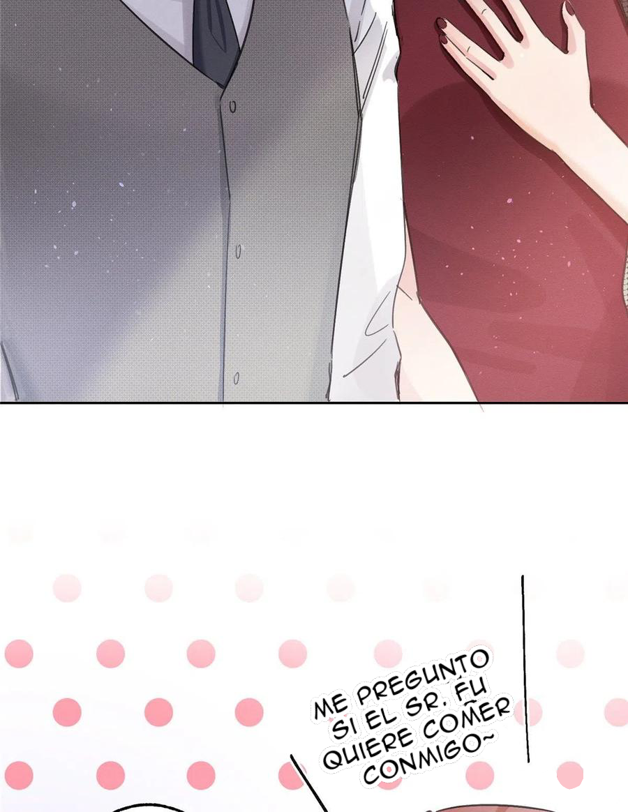 Tengo que trabajar duro para ser un gato hoy! - Capítulo 2 - Página 11 - LectorTMOo