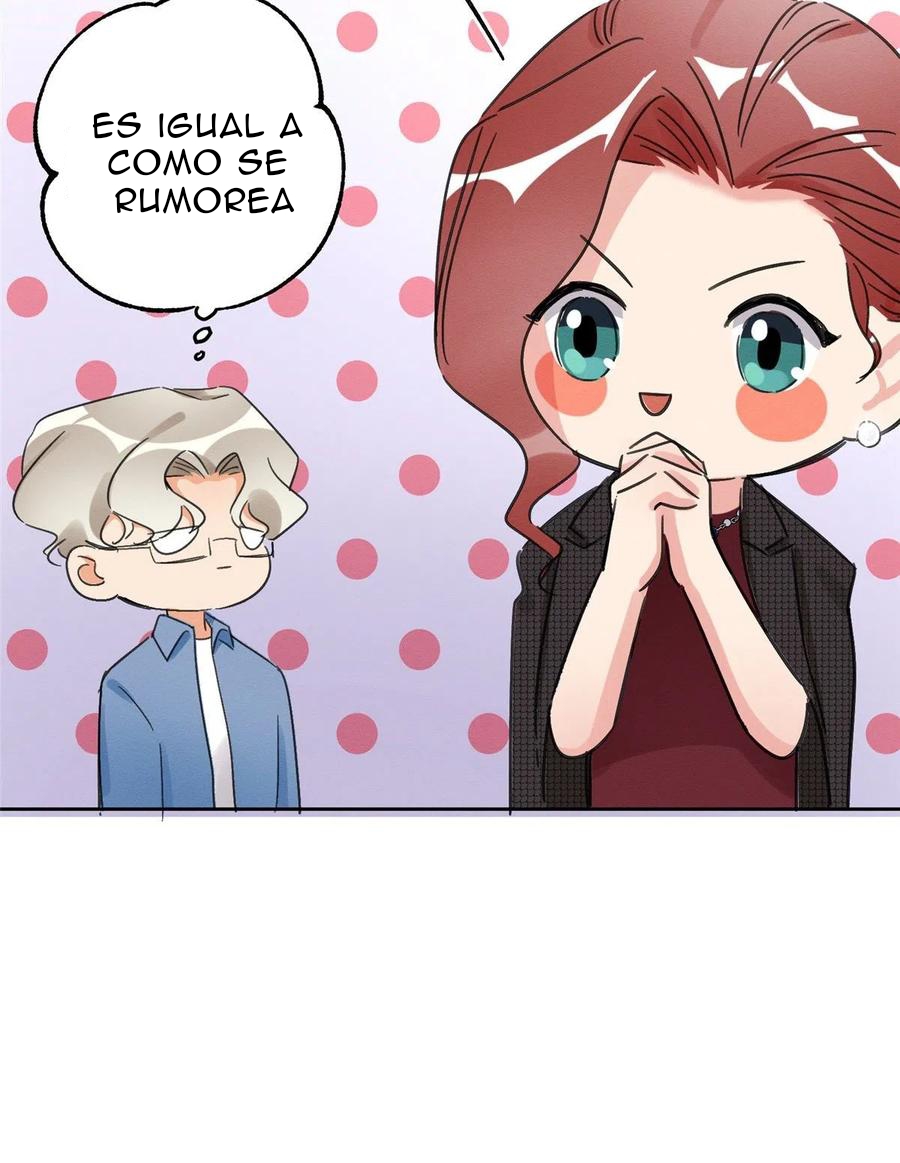Tengo que trabajar duro para ser un gato hoy! - Capítulo 2 - Página 12 - LectorTMOo
